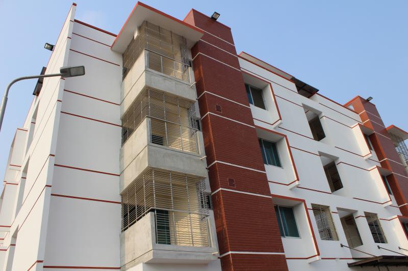RTML-Mongla-Upper View of Building-1 (2)